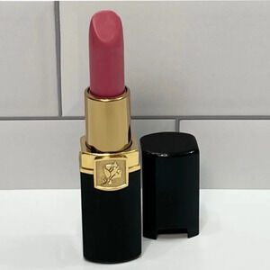 Lancôme Creme Rose Hydra Riche Lipstick